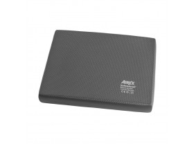 Balance Pad Elite AIREX® Gris Lava