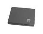 Balance Pad Elite AIREX® Gris Lava