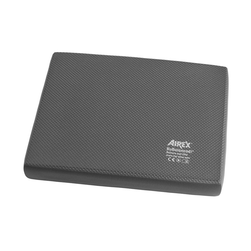 Balance Pad Elite AIREX® Gris Lava