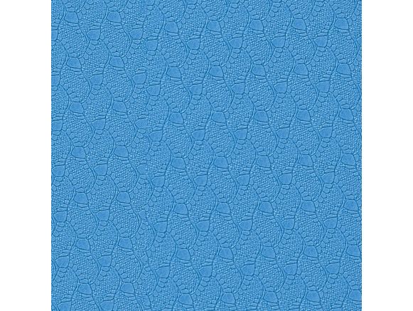 Matière tapis de yoga AIREX® Eco Pro Matière tapis de yoga AIREX® Eco Pro