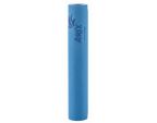 Rouleau tapis de yoga AIREX® Eco Pro Bleu ciel