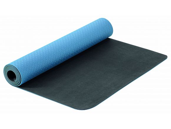 Tapis de yoga AIREX® Eco Pro | Tapis de Pilates Tapis de yoga AIREX® Eco Pro | Tapis de Pilates