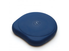 Coussin d'assise SISSEL® SITFIT® PLUS bleu