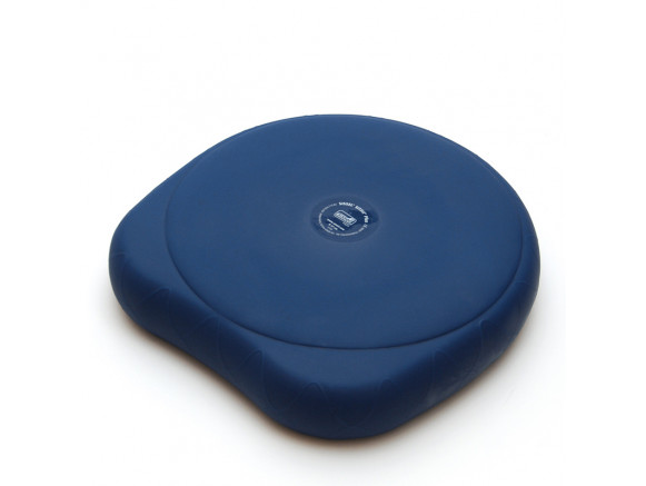Coussin d'assise SISSEL® SITFIT® PLUS bleu Coussin d'assise SISSEL® SITFIT® PLUS bleu
