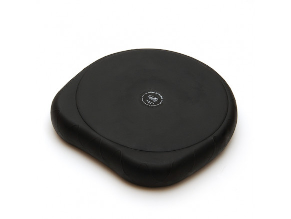 Coussin d'assise SISSEL® SITFIT® PLUS noir Coussin d'assise SISSEL® SITFIT® PLUS noir