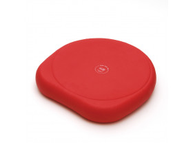 Coussin coccyx SITFIT® PLUS