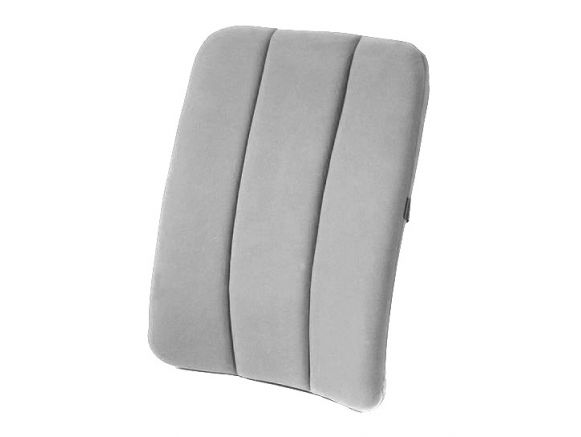 Coussin de dos pour siège de voiture DORSABACK® Car 