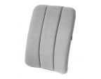 Coussin d'assise SISSEL® DORSABACK® CAR