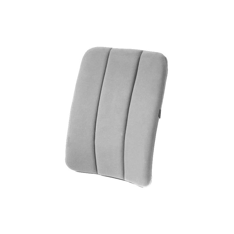 Coussin de dos pour siège de voiture DORSABACK® Car 