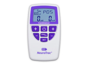 Neurostimulateur NeuroTrac® Continence | rééducation périnéale