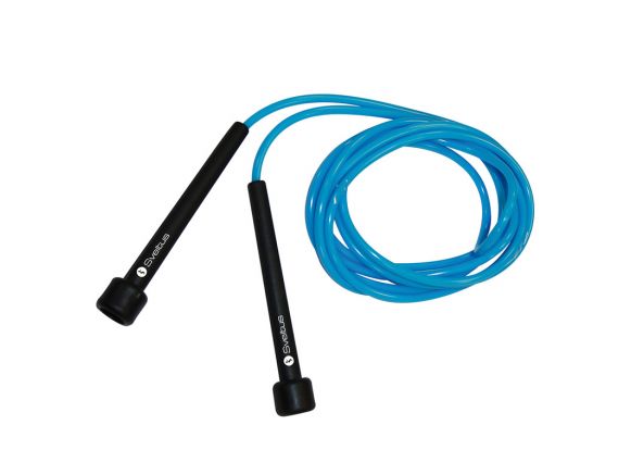 Corde à sauter PVC Sveltus Corde à sauter PVC Sveltus