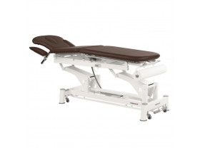 Table d'ostéopathe Ecopostural C5530