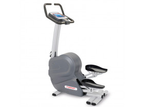 Stepper ergomètre RUN 7414/T