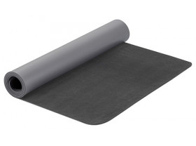 Tapis de yoga AIREX® Eco Grip