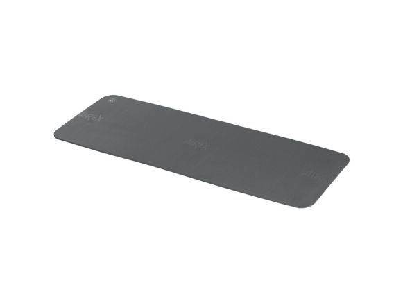 Tapis de Gym AIREX® Yoga Pilates 190 Tapis de Gym AIREX® Yoga Pilates 190