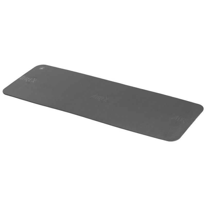 Tapis de Gym AIREX® Yoga Pilates 190 Tapis de Gym AIREX® Yoga Pilates 190