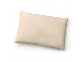 Oreiller en balles de millet SISSEL® PANICORE