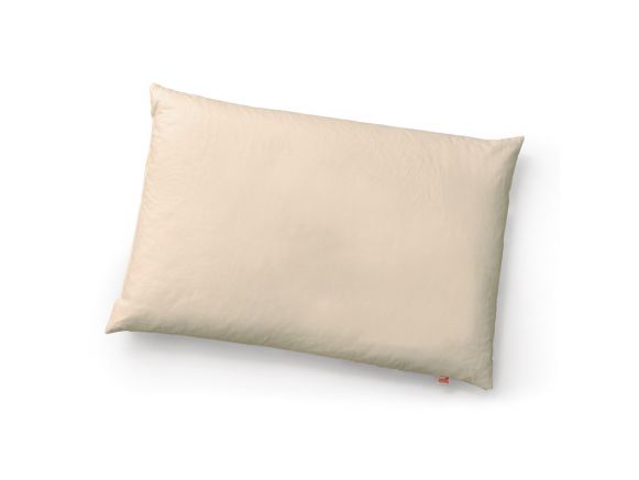 Oreiller en balles de millet SISSEL® PANICORE Oreiller en balles de millet SISSEL® PANICORE