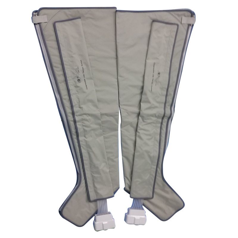 Bottes sans tubulure pour PREMIUM 6 Winelec®