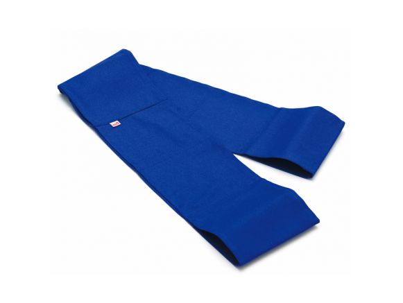 Bandes rigides Pilates Band SISSEL® bleu Bandes rigides Pilates Band SISSEL® bleu