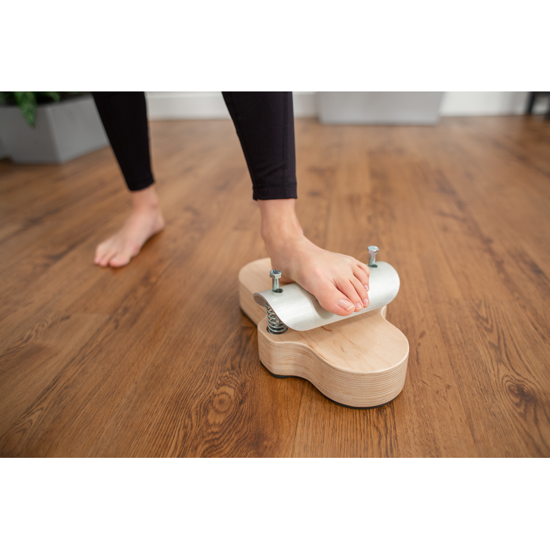 Foot Corrector Balanced Body® Centerline®