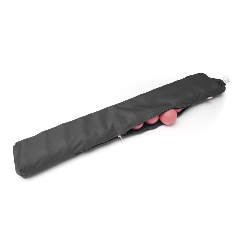 Spinefit SISSEL® gris anthracite Spinefit SISSEL® gris anthracite