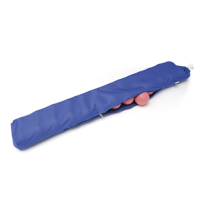 Spinefit SISSEL® bleu Spinefit SISSEL® bleu