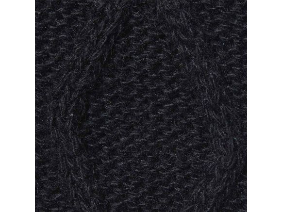 Guêtres Toesox® Leg Warmer Knee Guêtres Toesox® Leg Warmer Knee