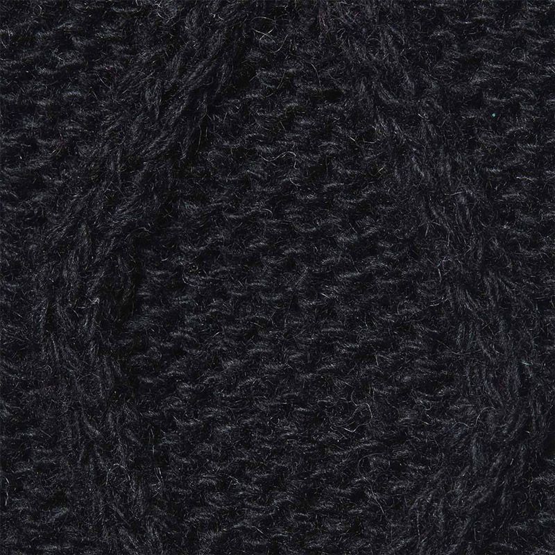 Guêtres Toesox® Leg Warmer Knee Guêtres Toesox® Leg Warmer Knee