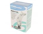 Packaging POWERbreathe® Medic Plus