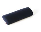 Coussin lombaire SISSEL® DORSABACK® PAD bleu