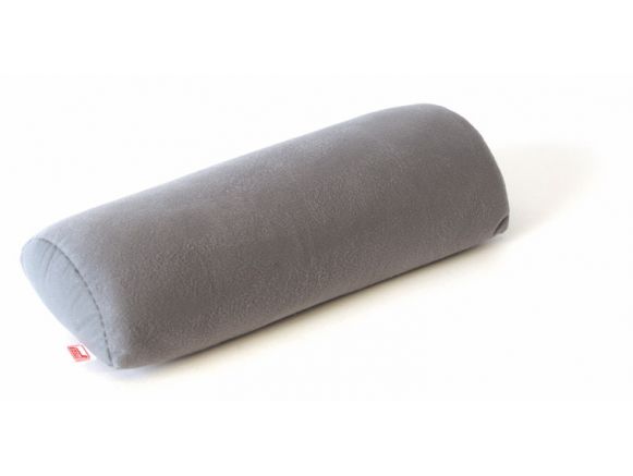 Coussin lombaire SISSEL® DORSABACK® PAD gris Coussin lombaire SISSEL® DORSABACK® PAD gris