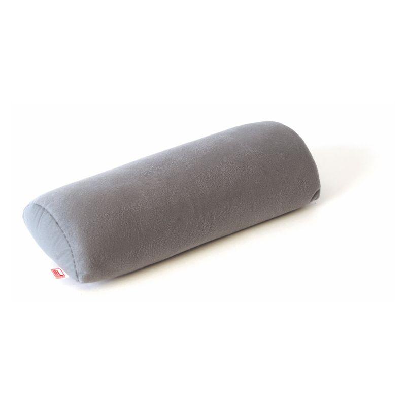 Coussin lombaire SISSEL® DORSABACK® PAD gris