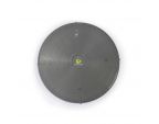 Disque rotatif Balanced body® Ø23 cm