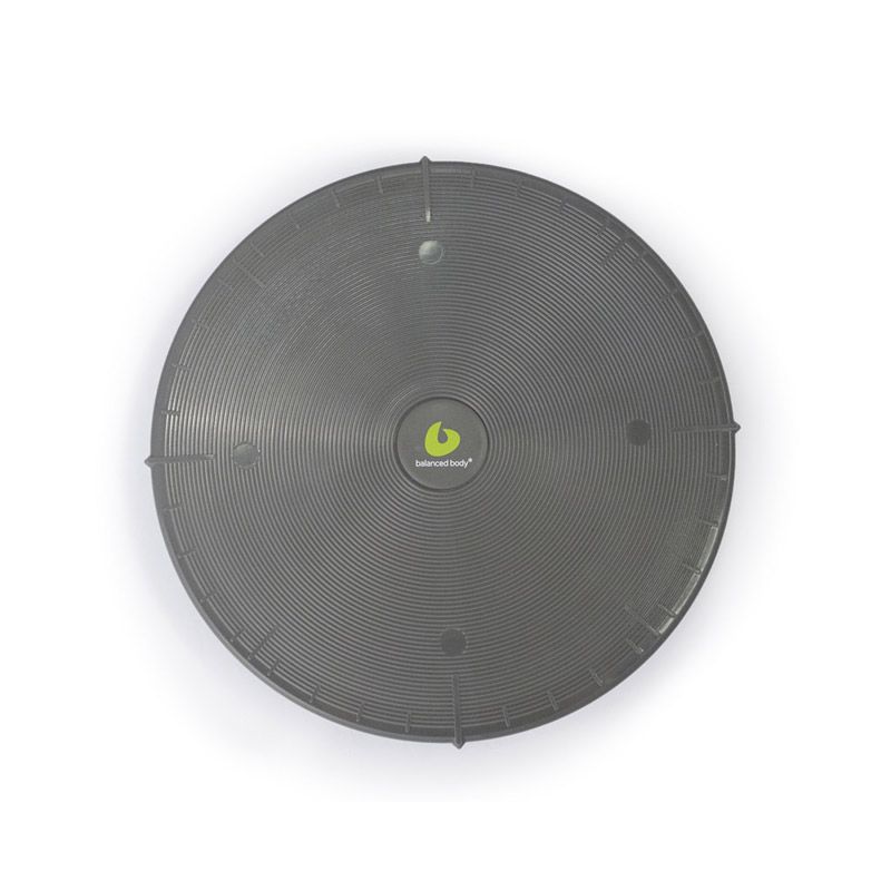 Disque rotatif Balanced body® Ø23 cm