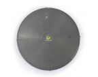 Disque rotatif Balanced body® Ø30 cm
