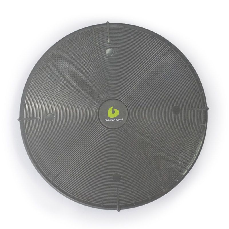 Disque rotatif Balanced body® Ø30 cm