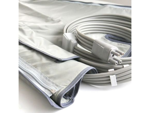 Tubulure du pantacourt pour PREMIUM 4 Winelec® Tubulure du pantacourt pour PREMIUM 4 Winelec®
