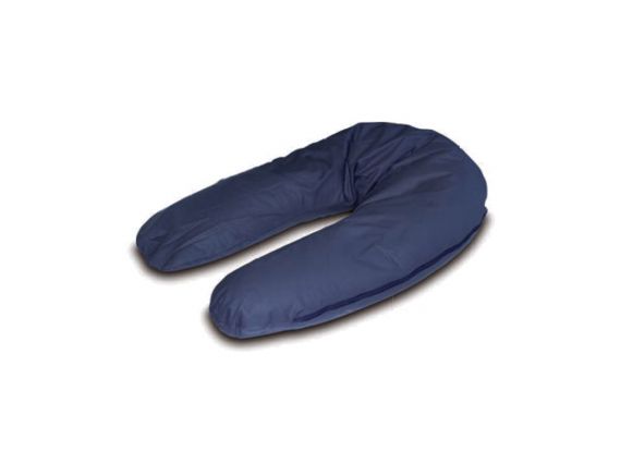 Polochon d'allaitement Arpège Santé® Polochon d'allaitement Arpège Santé®