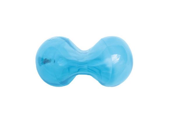 Mini Roll Franklin® bleu, l'unité Mini Roll Franklin® bleu, l'unité