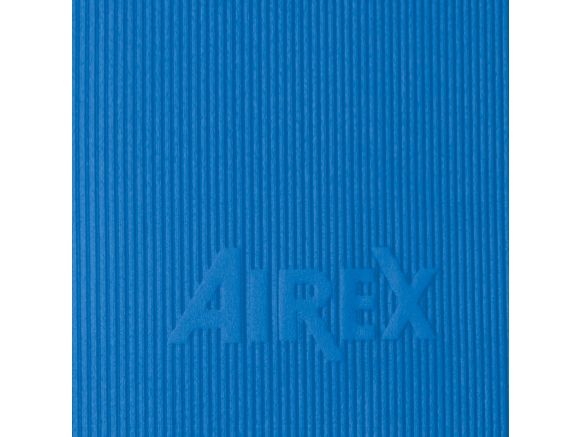 Matière du tapis de gym AIREX® Hercules Matière du tapis de gym AIREX® Hercules