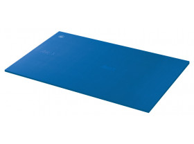 Tapis de gym AIREX® Hercules