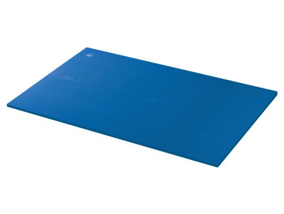Tapis de gym AIREX® Hercules Tapis de gym AIREX® Hercules