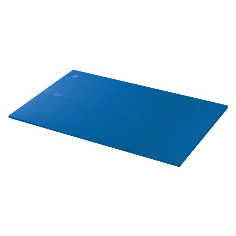 Tapis de gym AIREX® Hercules