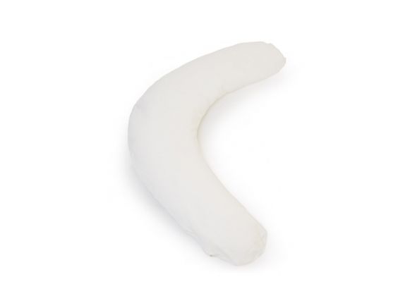 Coussin de positionnement SISSEL® COMFORT Coussin de positionnement SISSEL® COMFORT