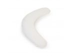 Polochon d'allaitement SISSEL® COMFORT Polochon d'allaitement SISSEL® COMFORT