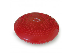 Balancefit® SISSEL® rouge