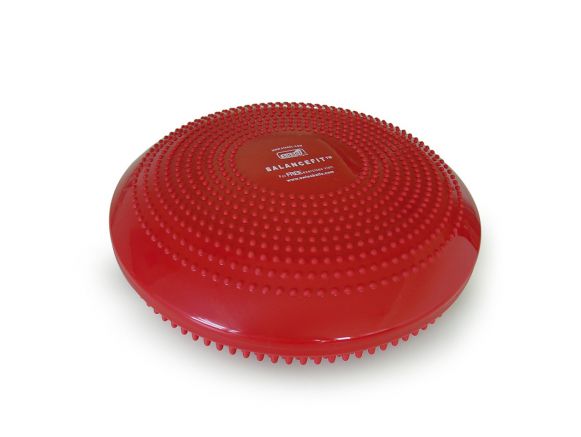 Balancefit® SISSEL® rouge Balancefit® SISSEL® rouge