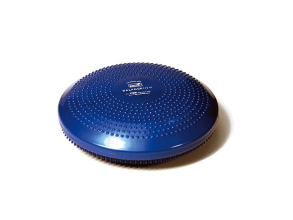 Balancefit® SISSEL® bleu Balancefit® SISSEL® bleu