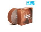 Packaging bande de kinésiologie K-Tape® XXL Marron | Bande kinésio tape